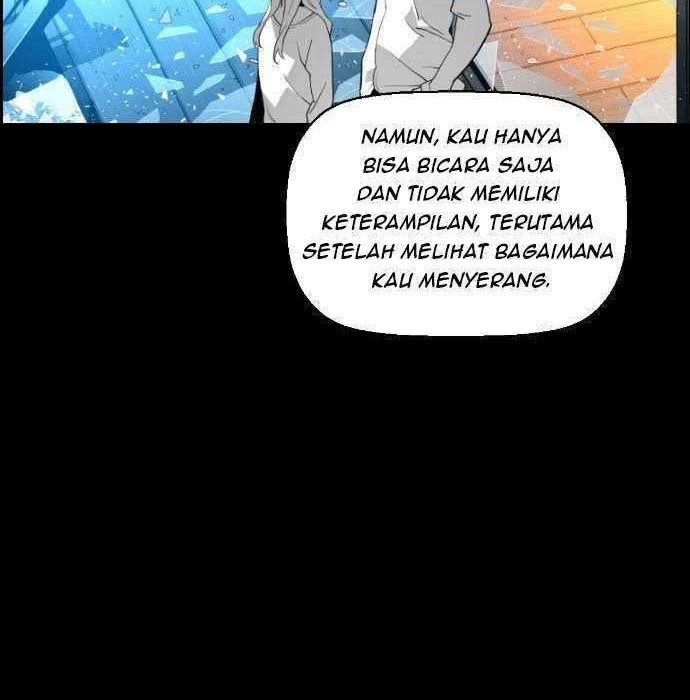 Halaman 213