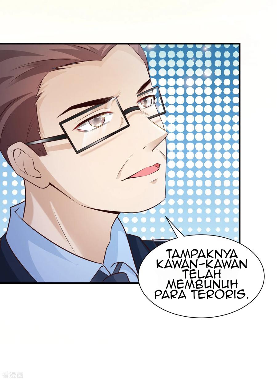 Halaman 192