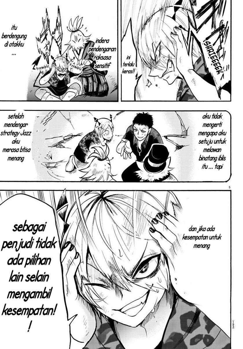Halaman 26