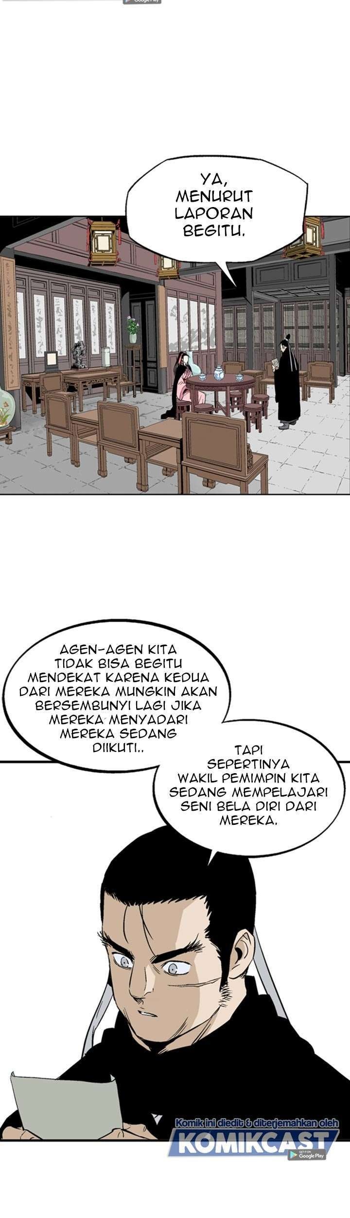 Halaman 86