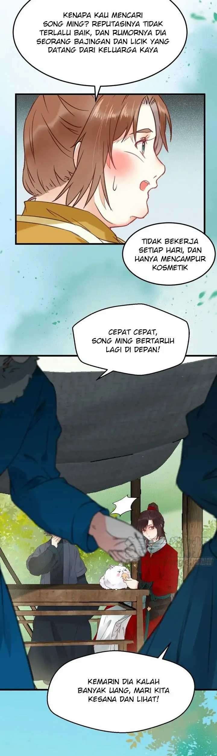 Halaman 32