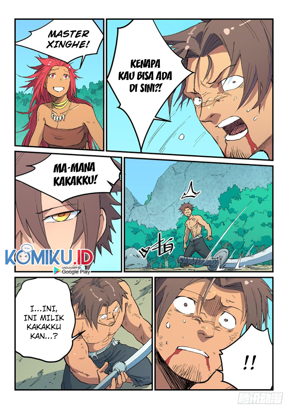 Halaman 19