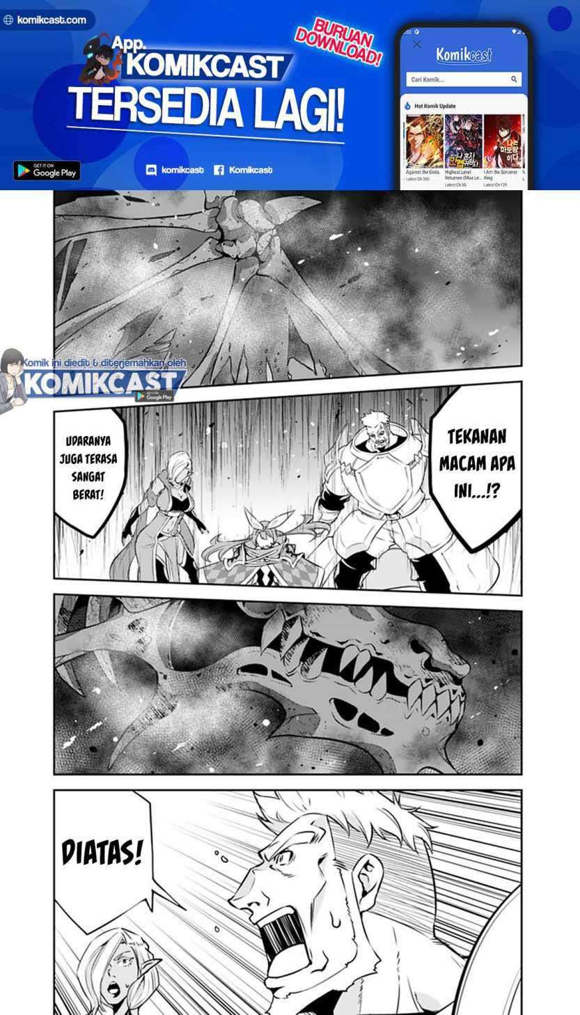 Halaman 109