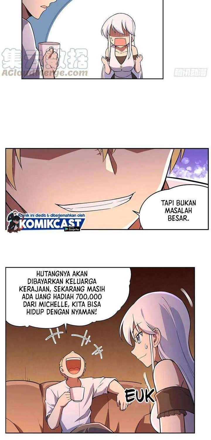 Halaman 34