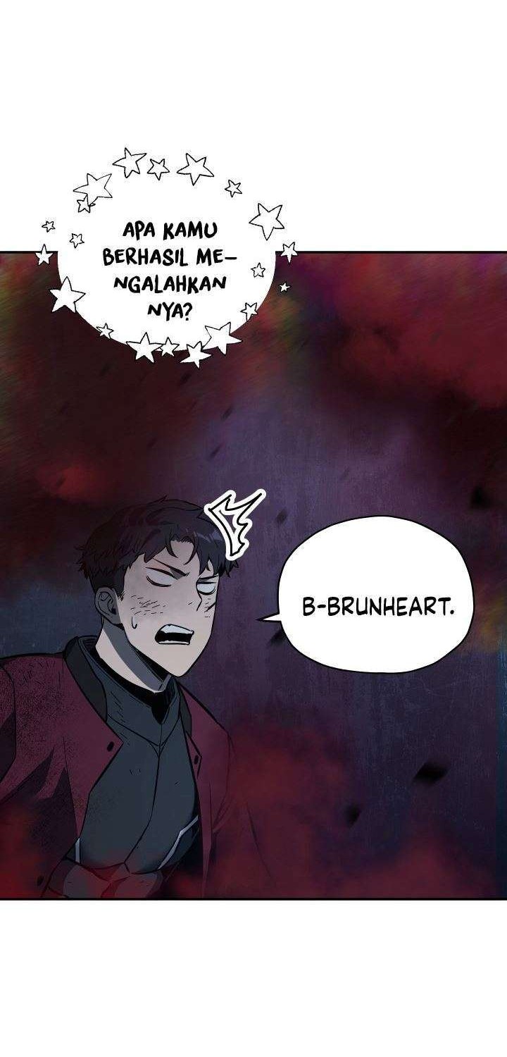 Halaman 71