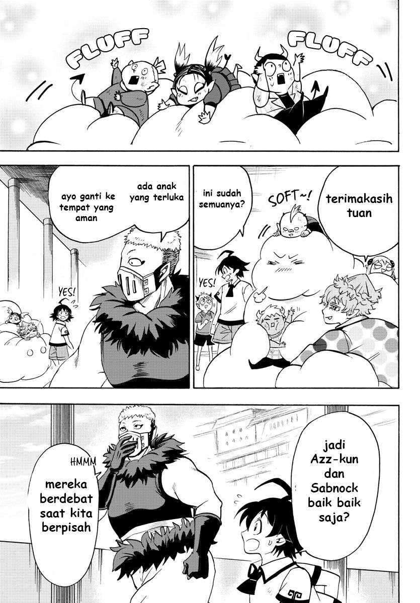 Halaman 66