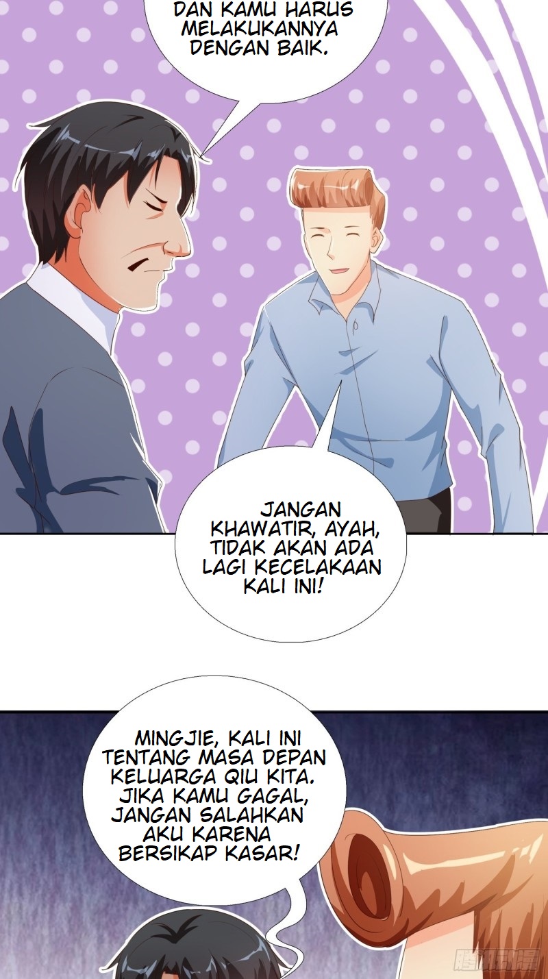 Halaman 165