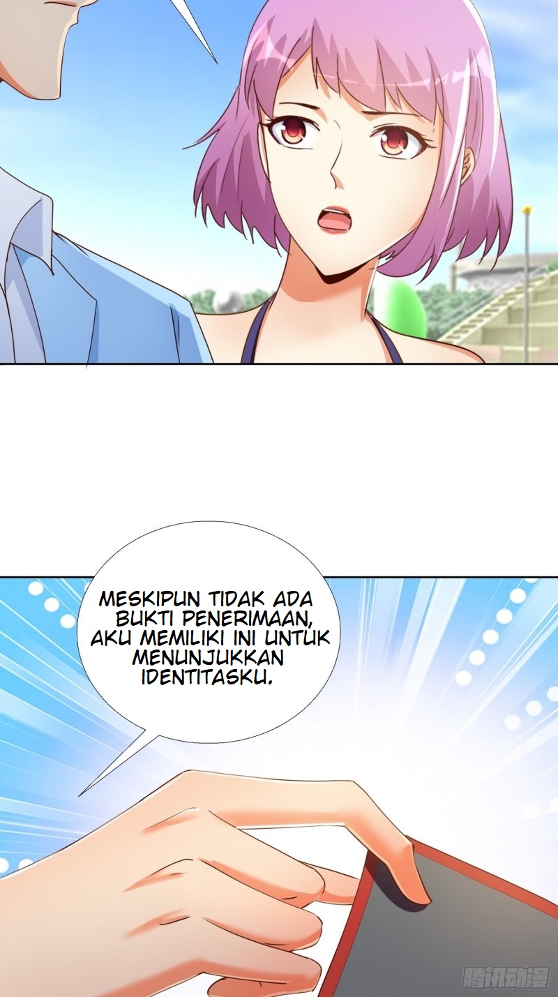Halaman 94