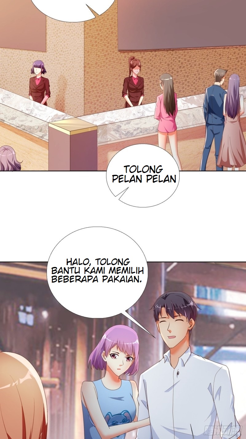 Halaman 10