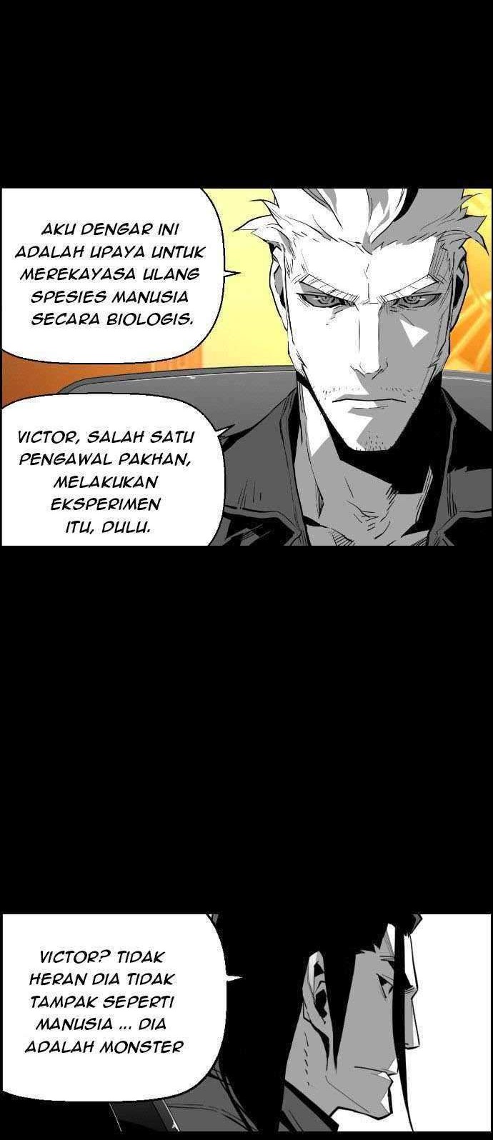 Halaman 345