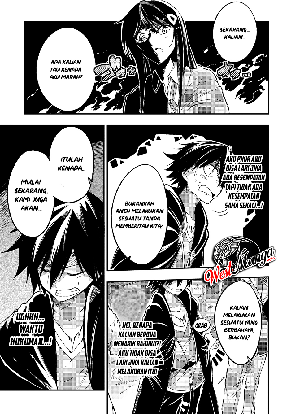 Halaman 24