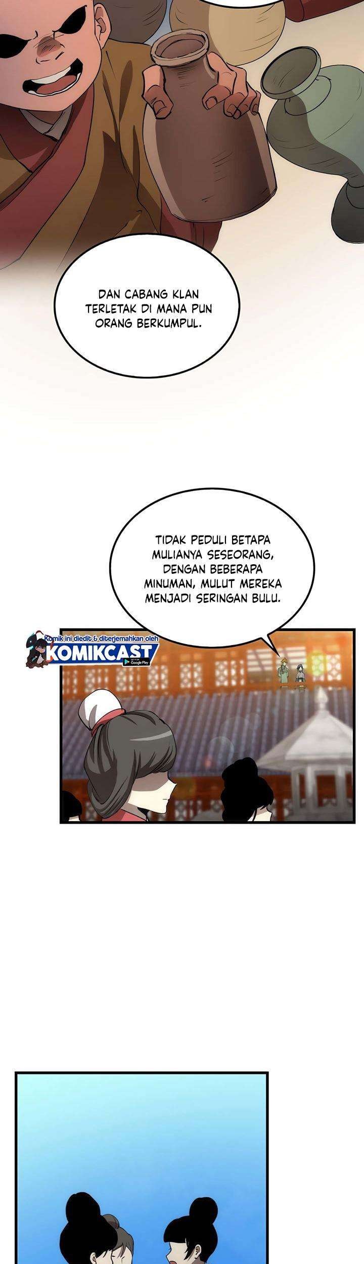 Halaman 92