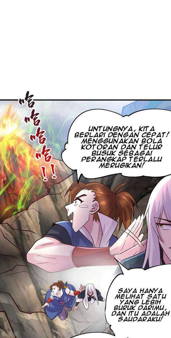 Halaman 34