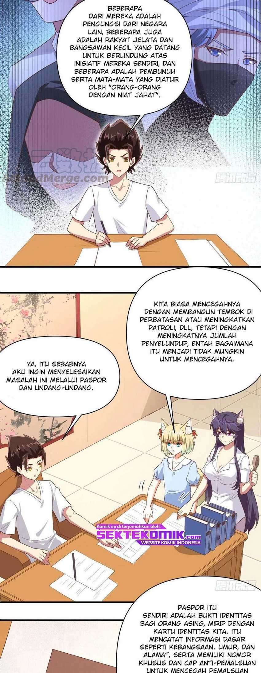 Halaman 7