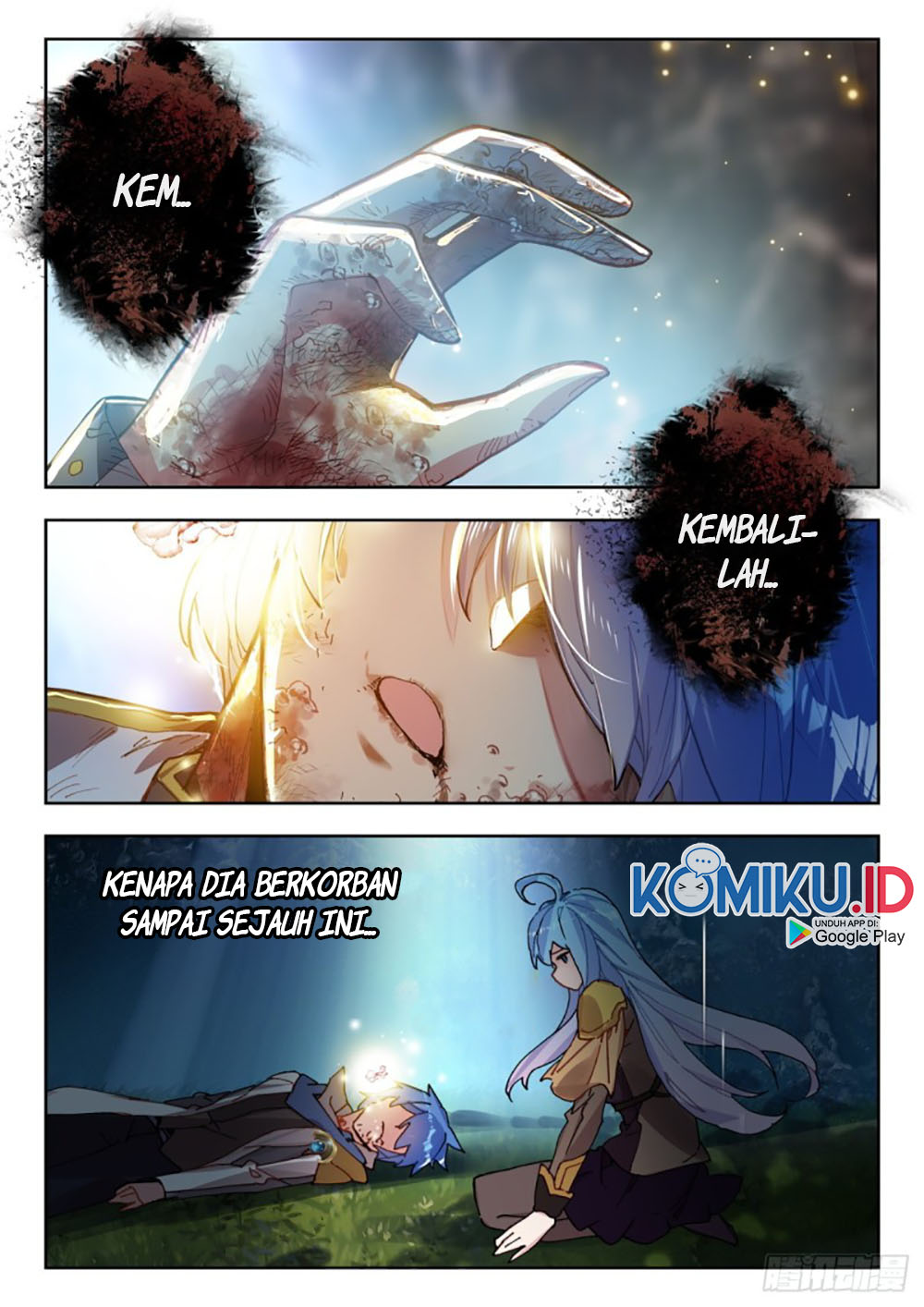Halaman 6