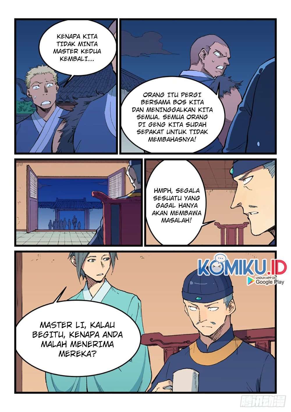 Halaman 6