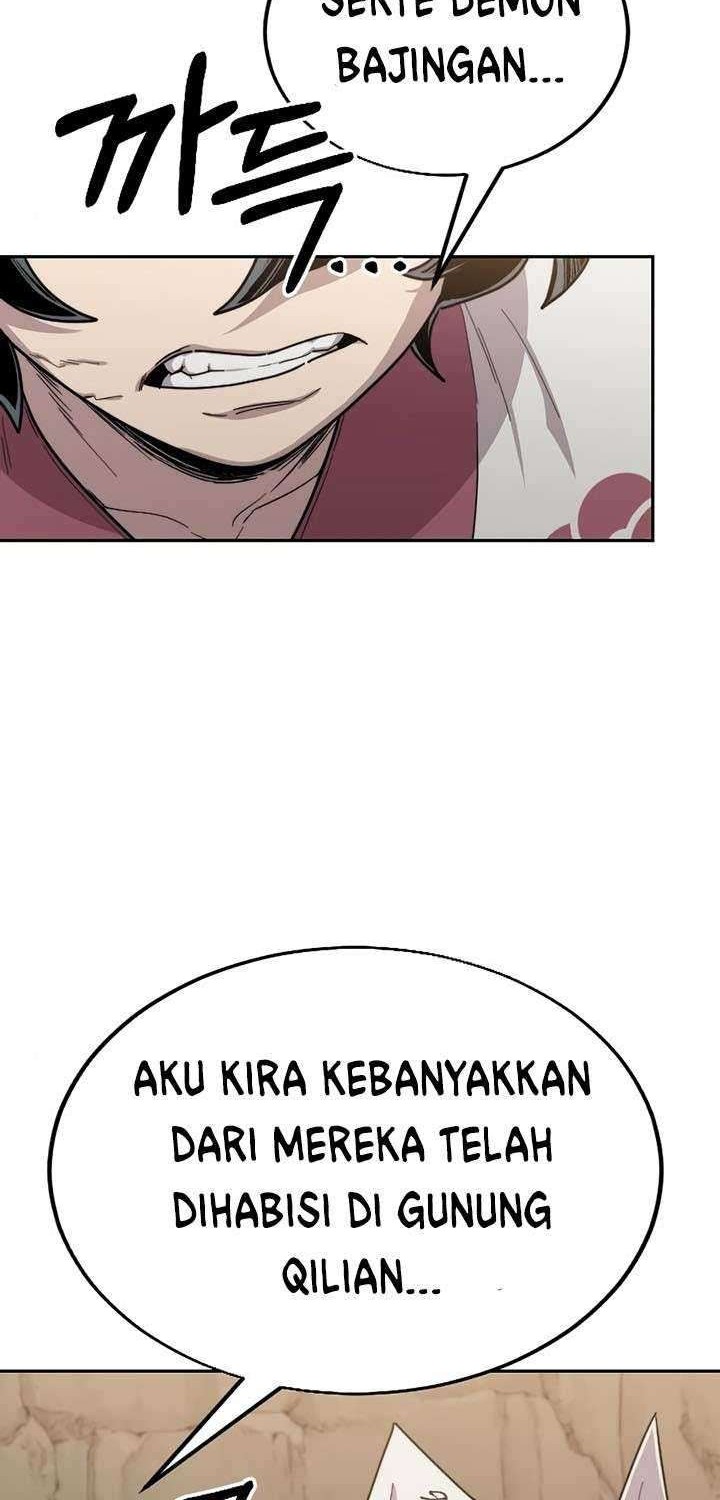 Halaman 130
