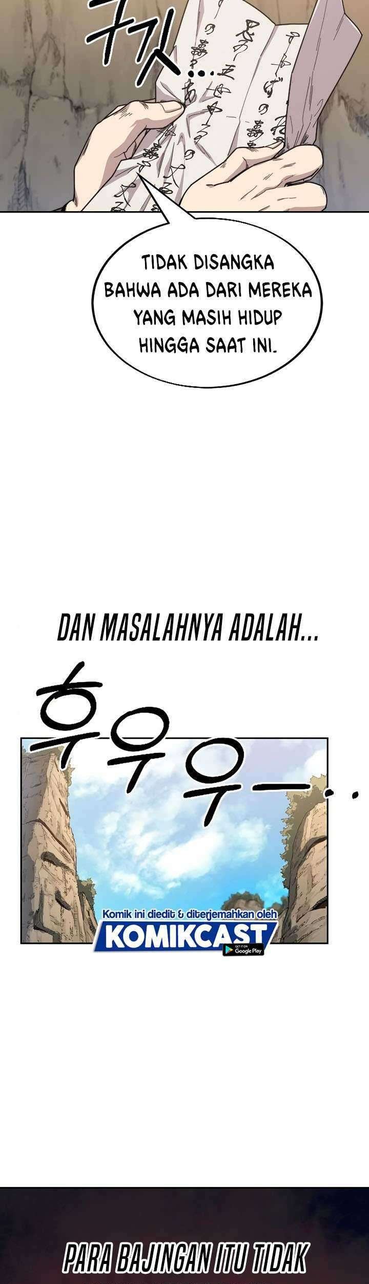 Halaman 131