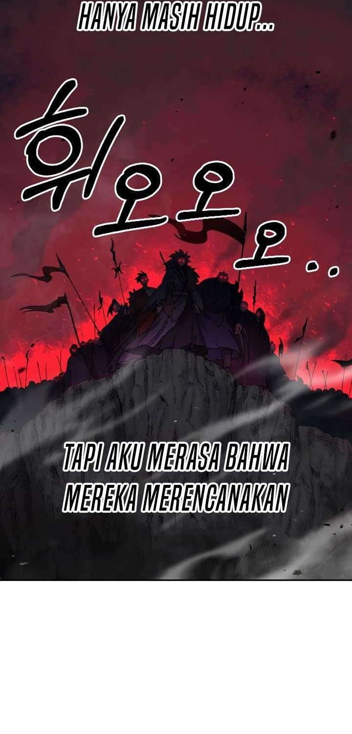 Halaman 132