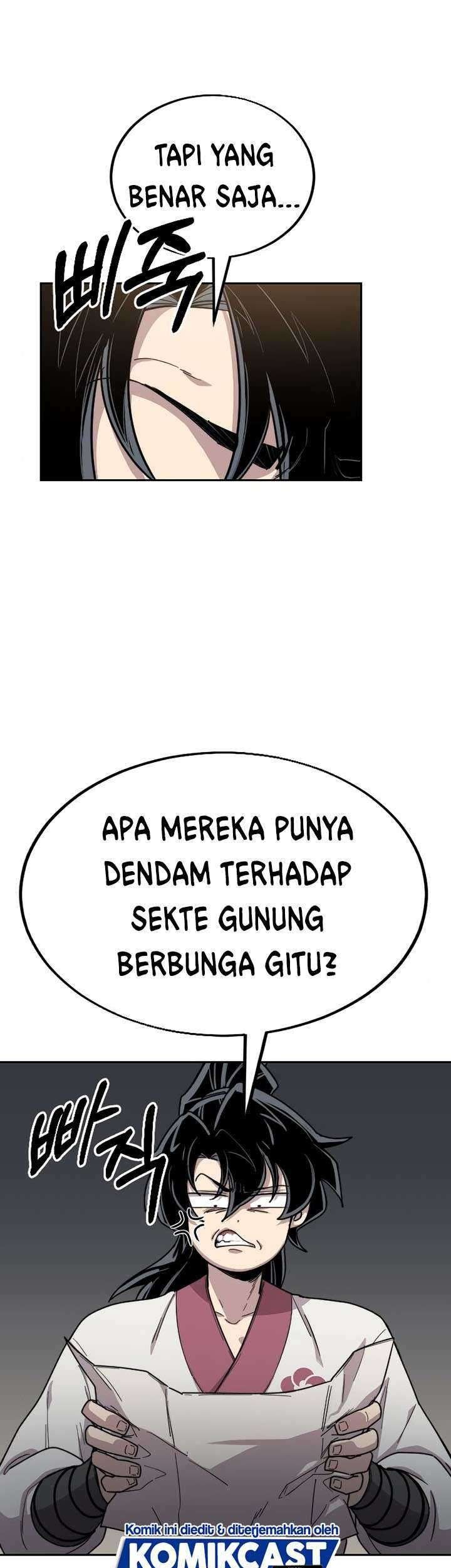 Halaman 133