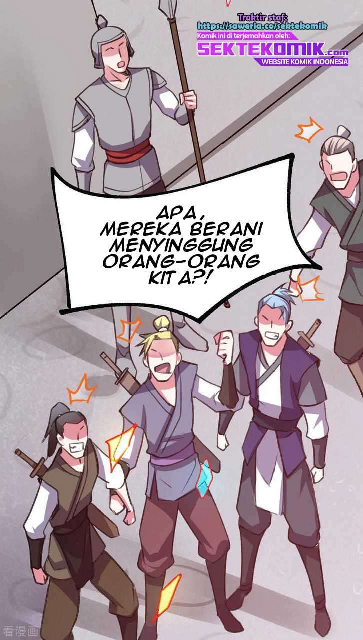 Halaman 68