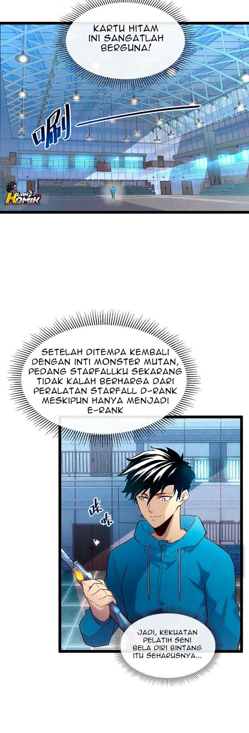 Halaman 81