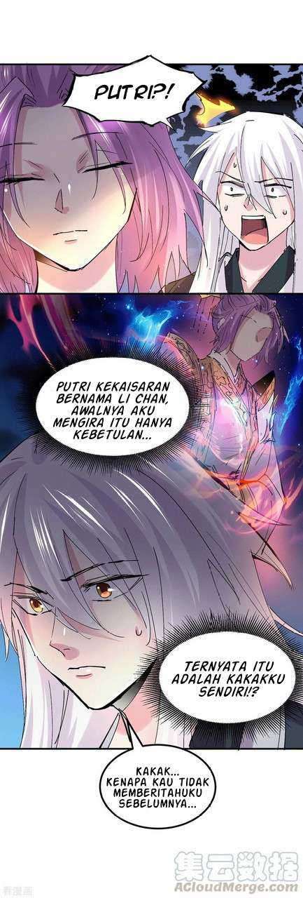 Halaman 42