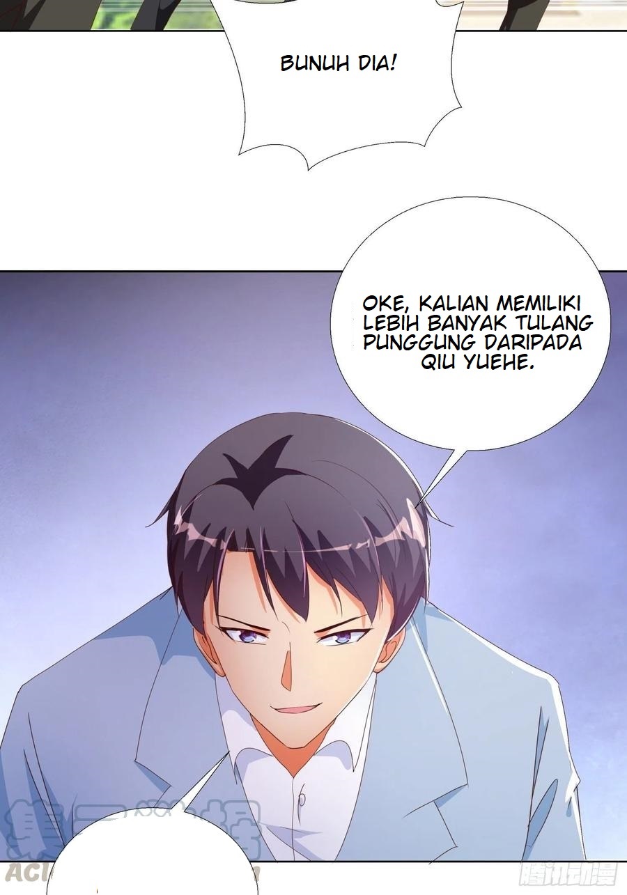 Halaman 86