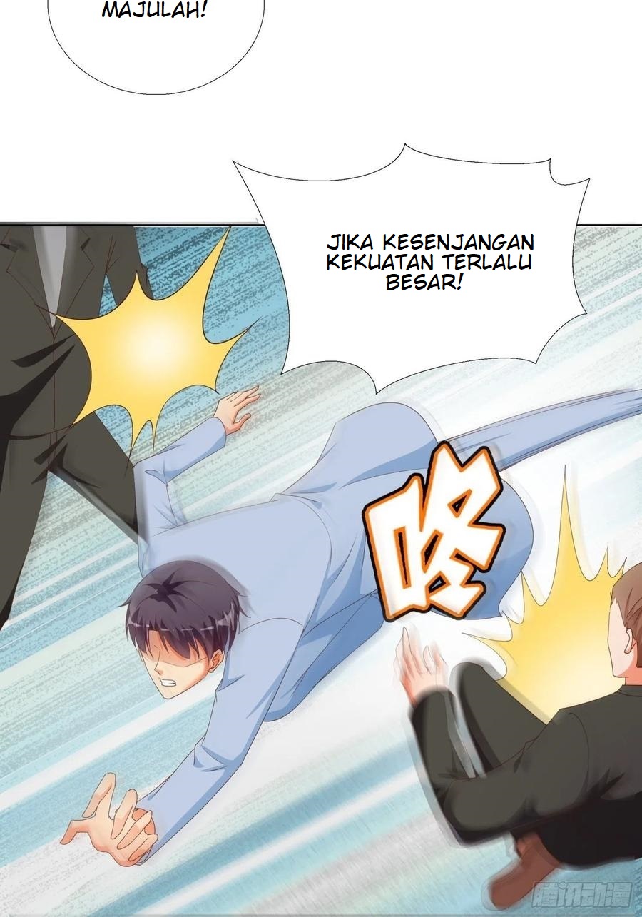 Halaman 87