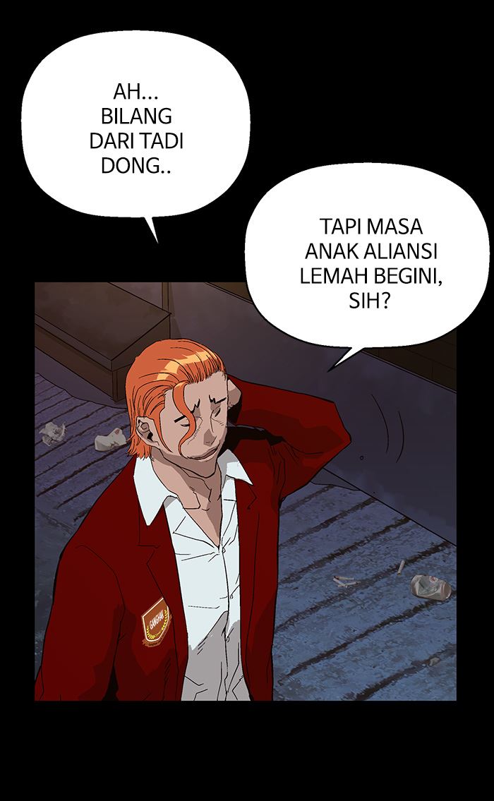 Halaman 184