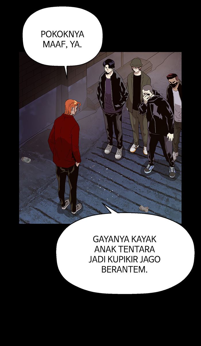 Halaman 185
