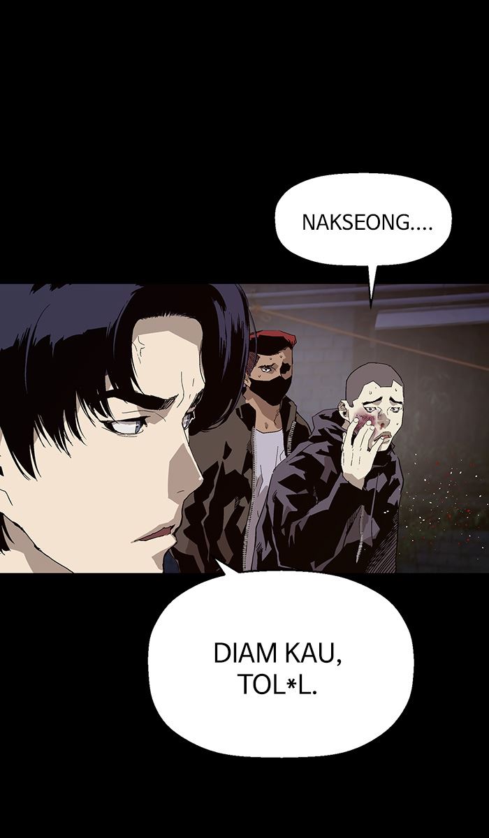 Halaman 186