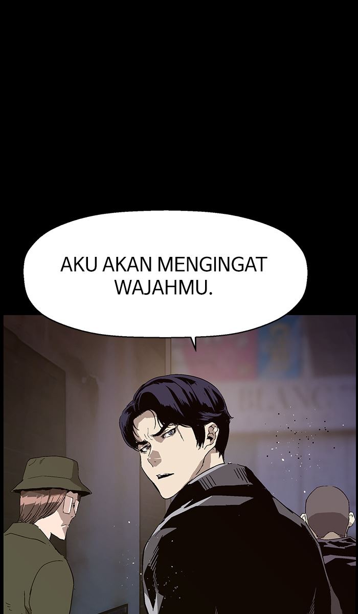 Halaman 187