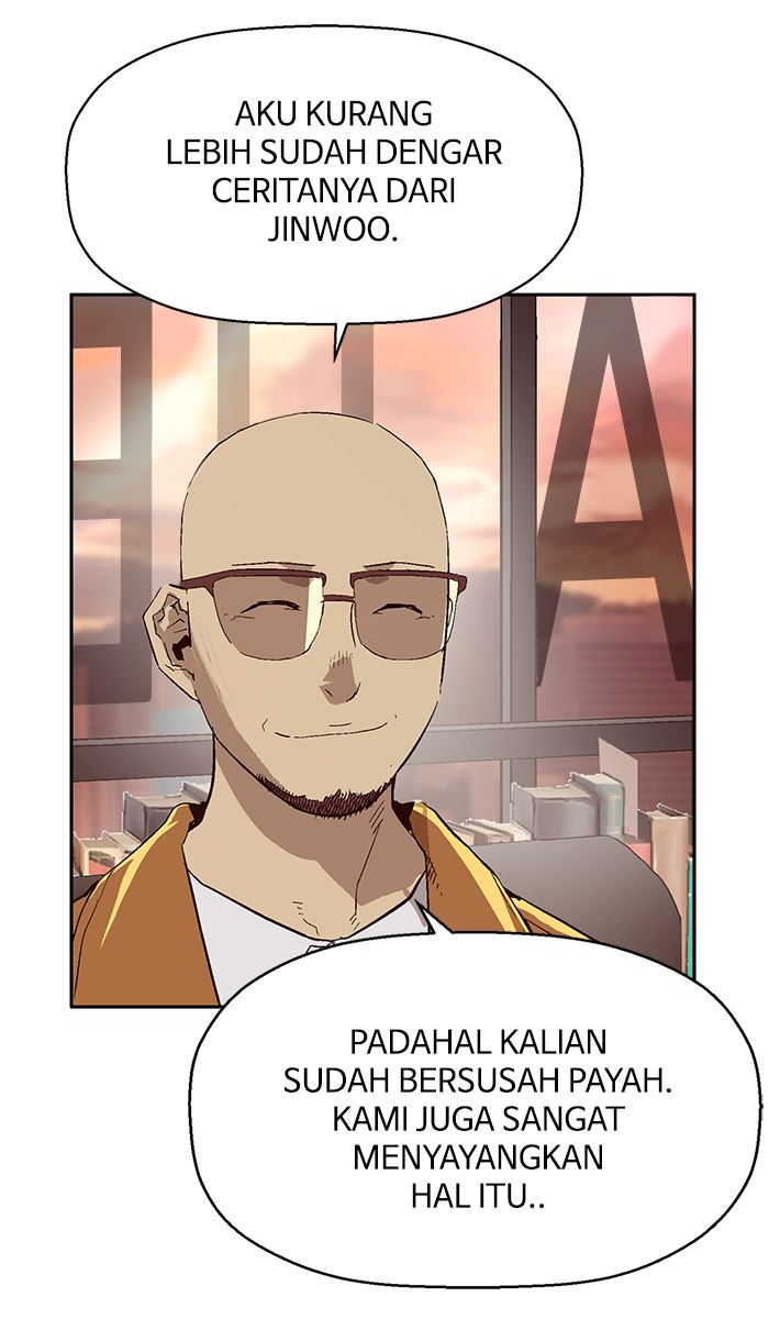 Halaman 409