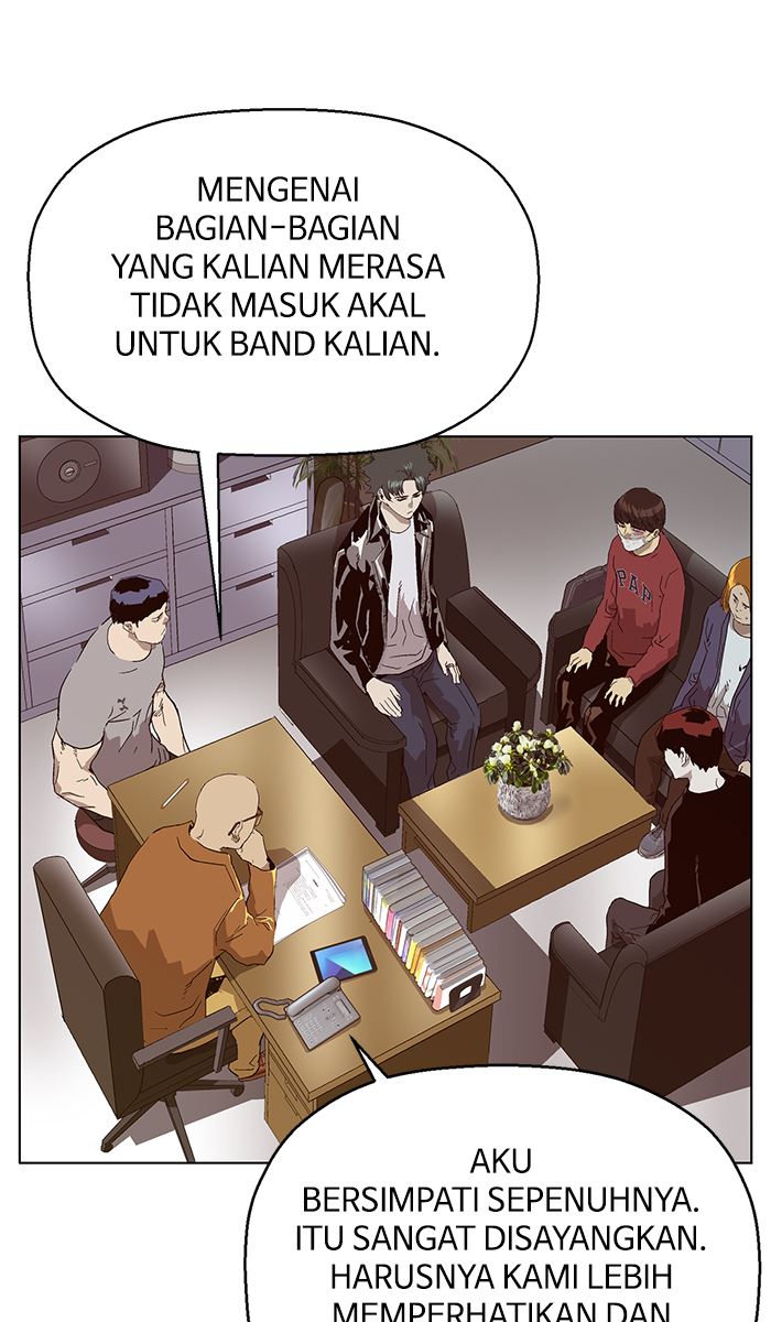 Halaman 410