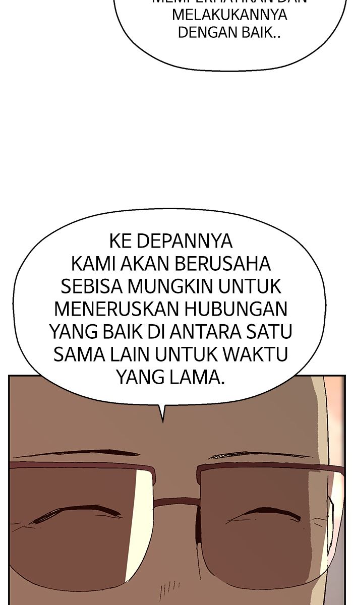 Halaman 411