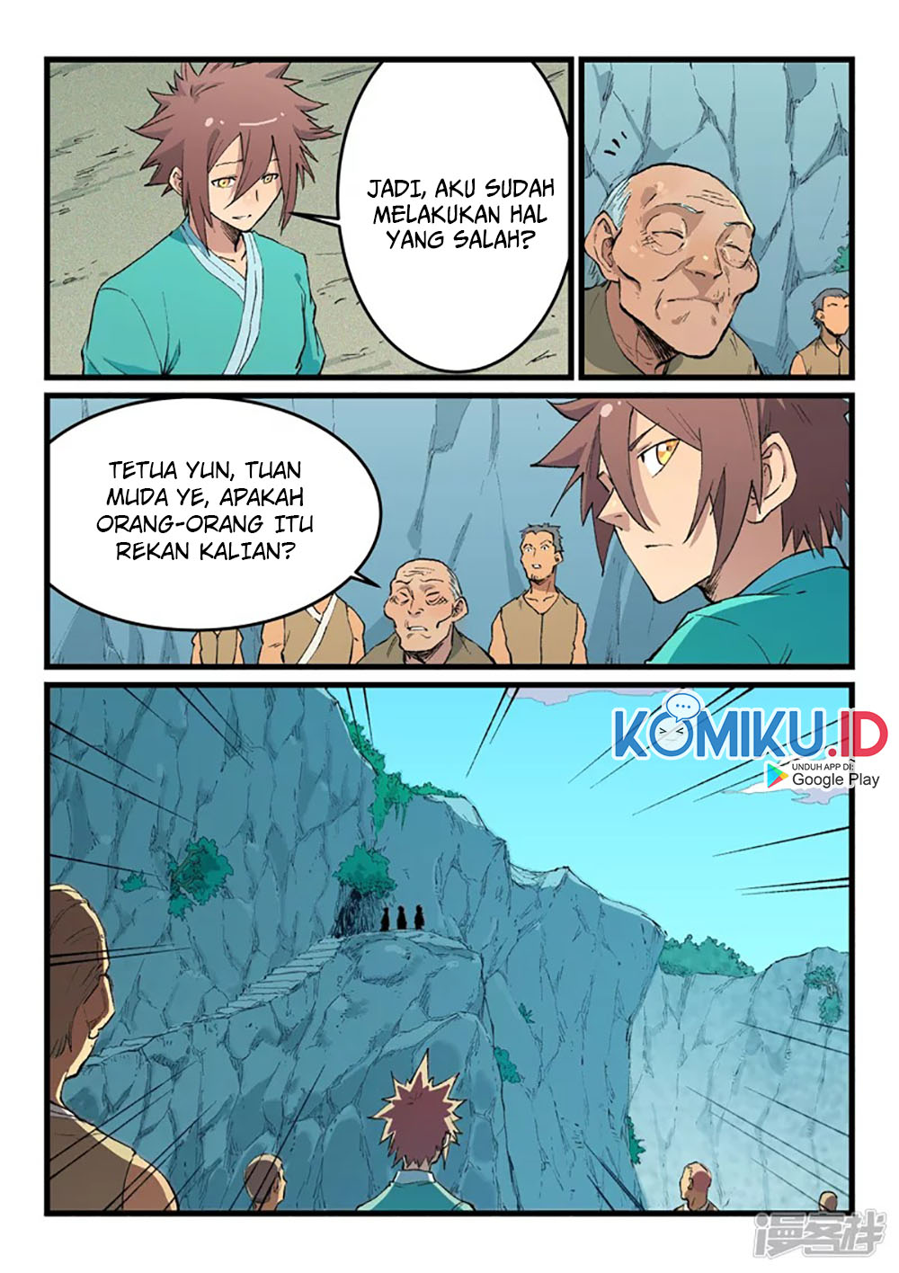 Halaman 6