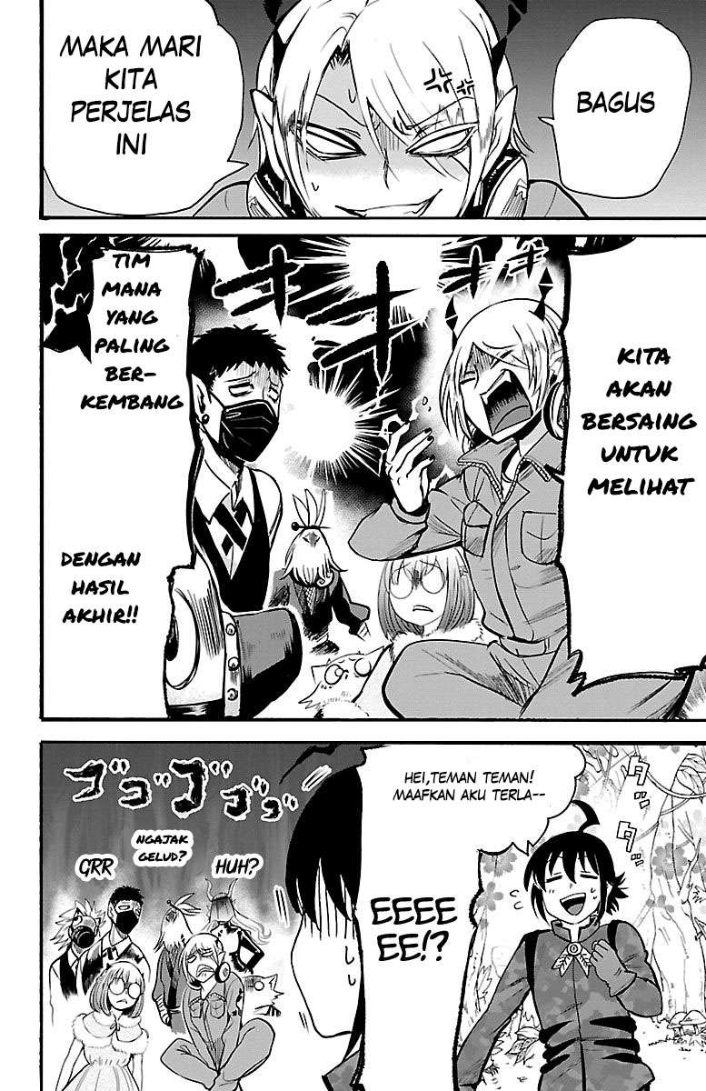 Halaman 6