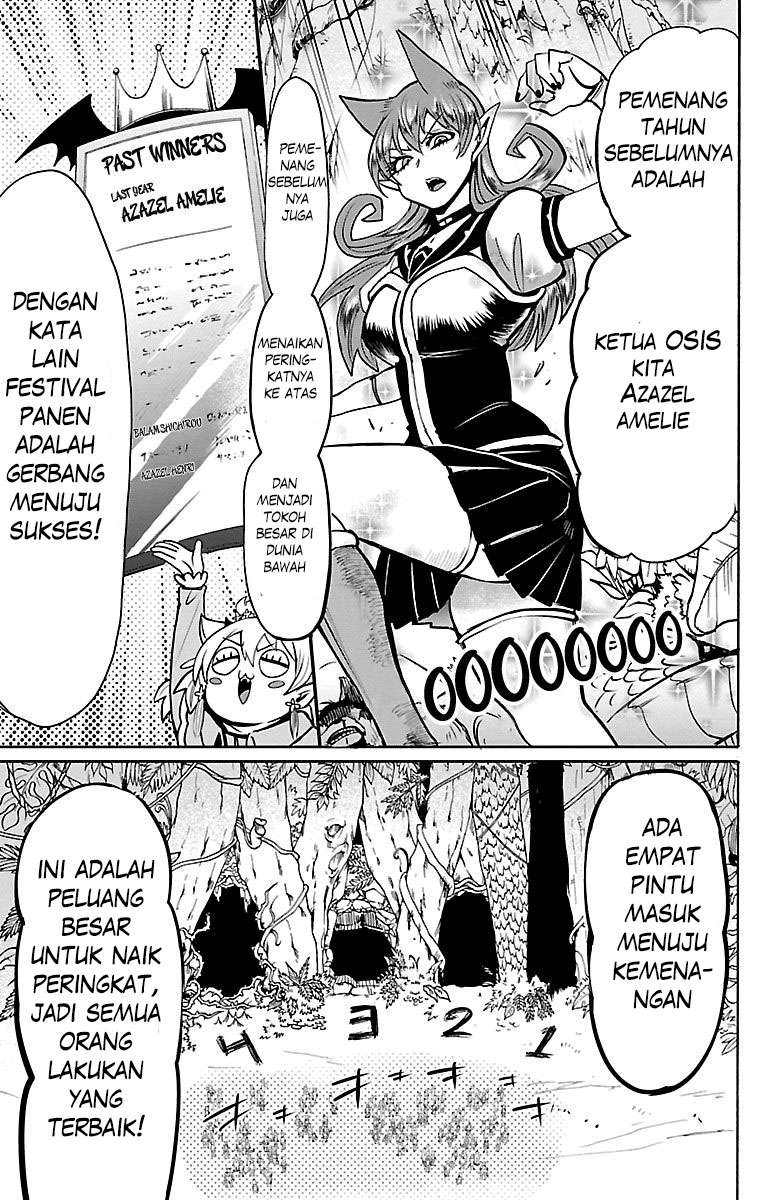 Halaman 26