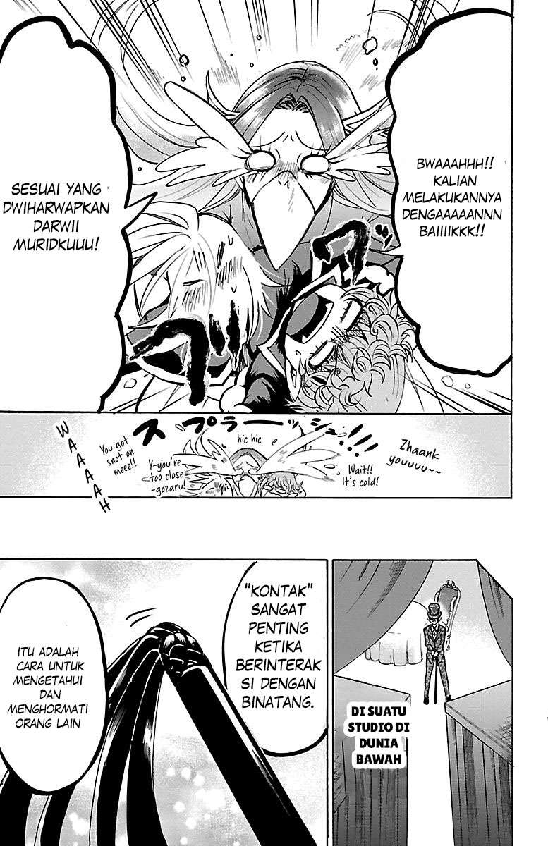 Halaman 6