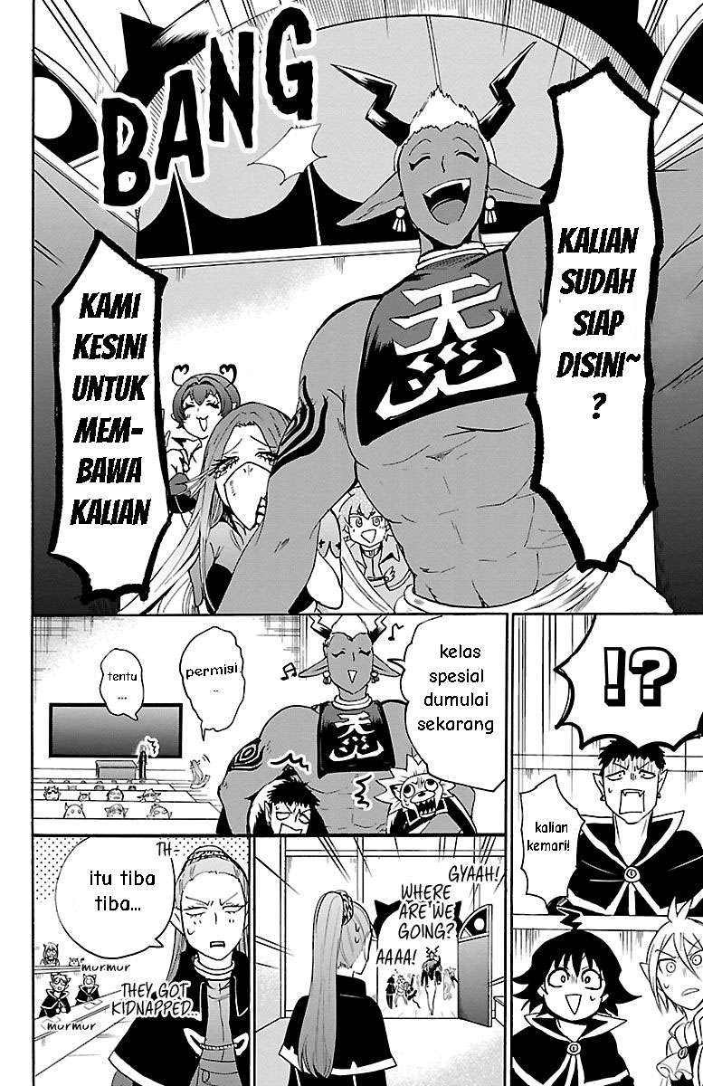 Halaman 30