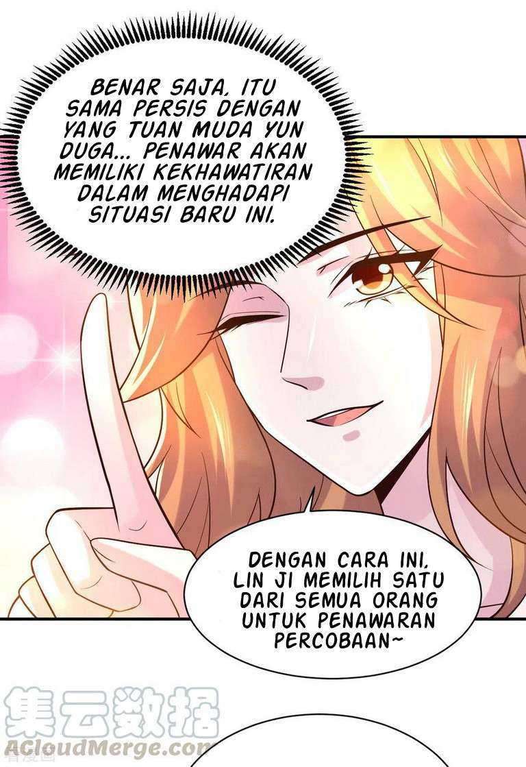 Halaman 85