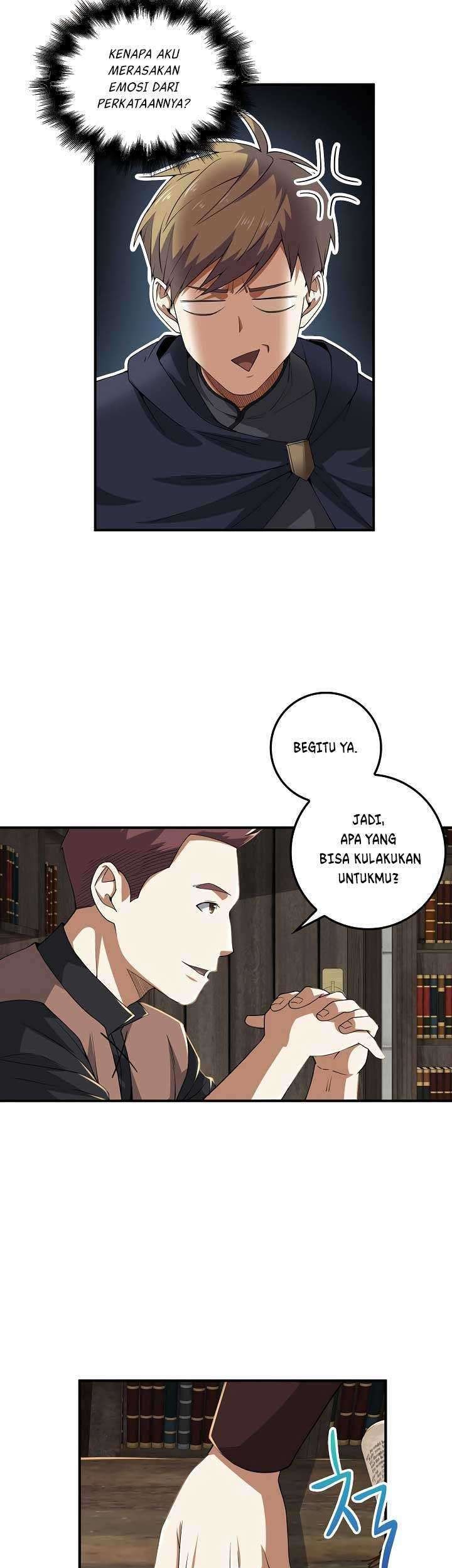 Halaman 98