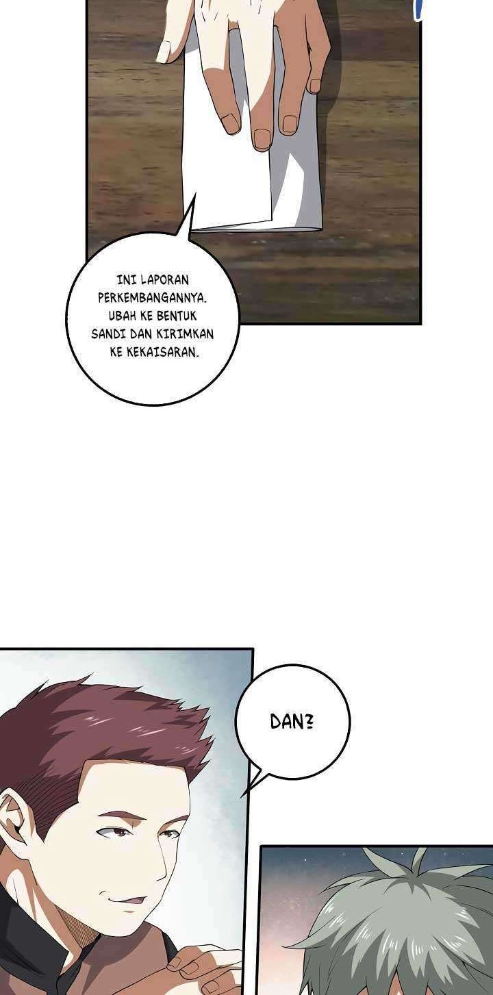 Halaman 99
