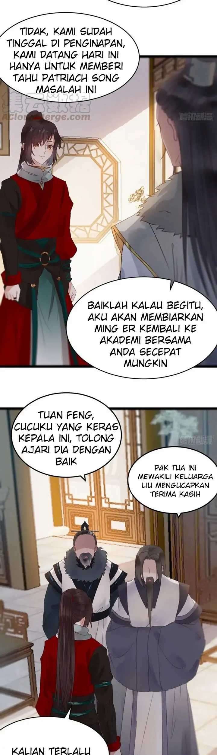 Halaman 48