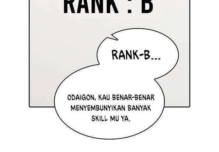 Halaman 97