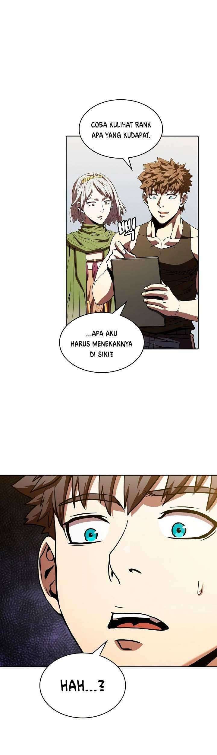Halaman 98