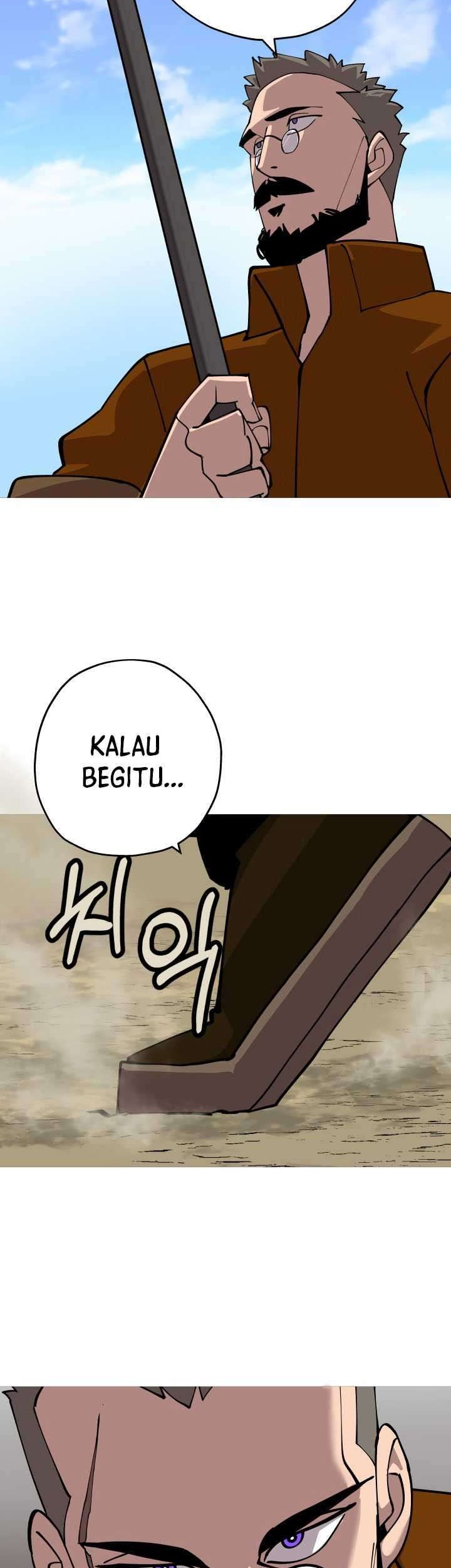 Halaman 106
