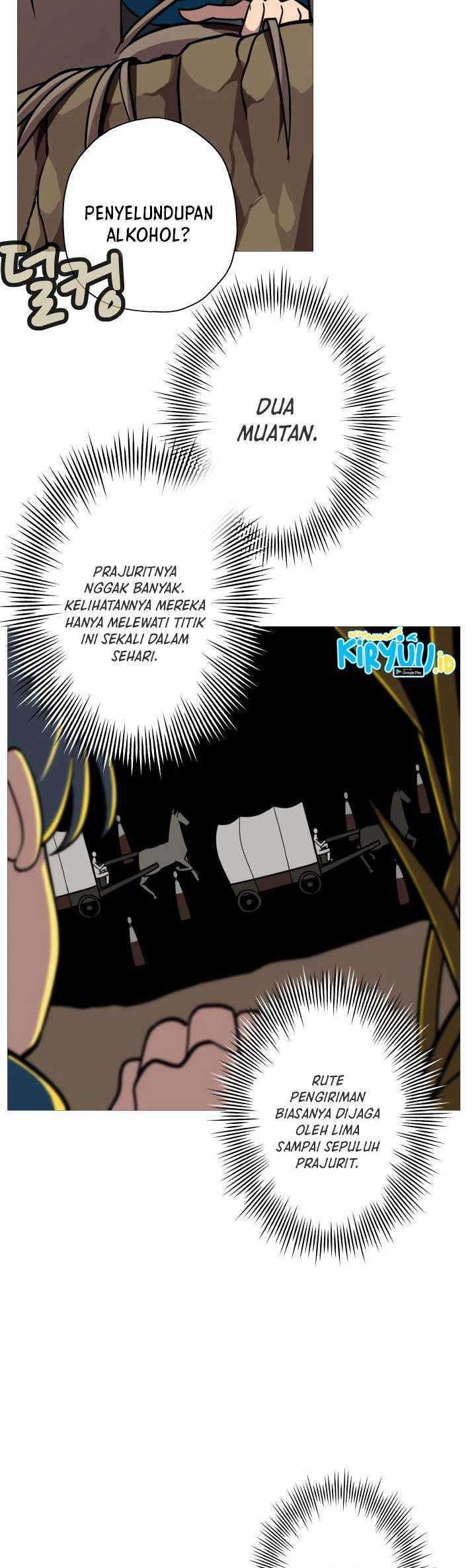 Halaman 258