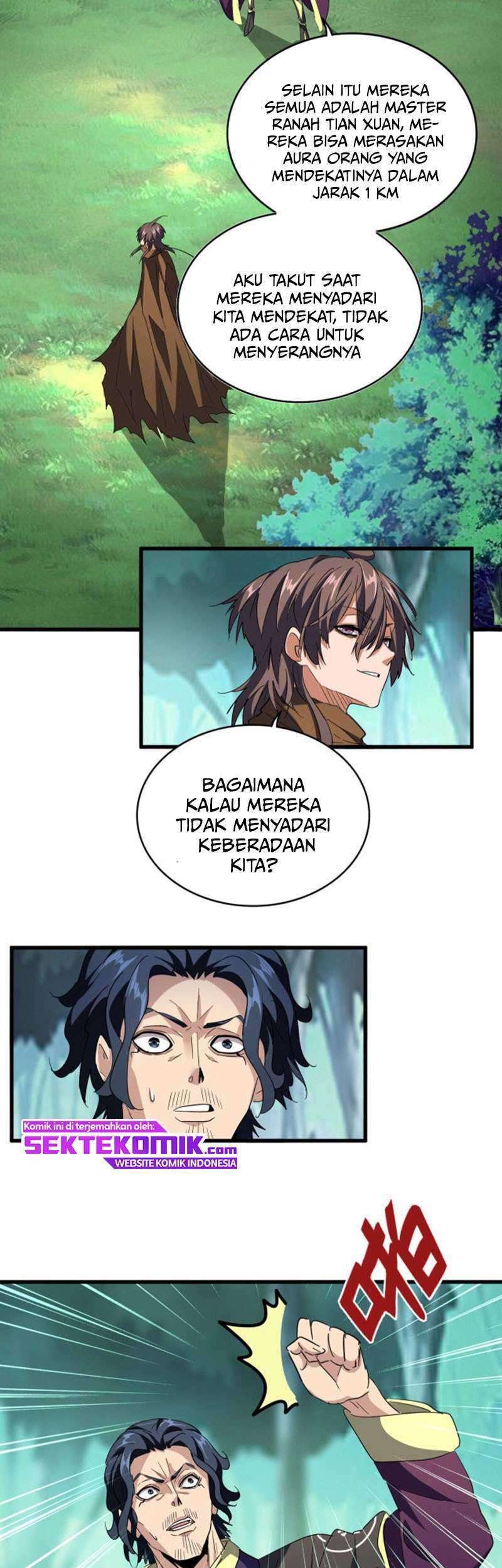 Halaman 11